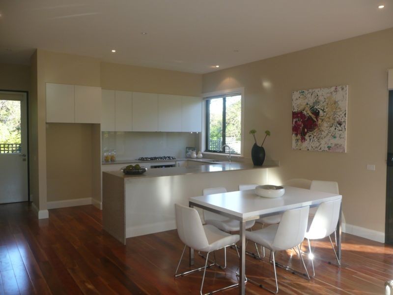 225A Highfield Road, Camberwell VIC 3124