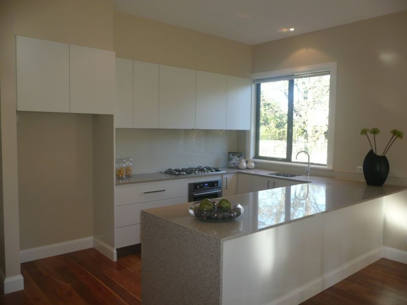 225A Highfield Road, Camberwell VIC 3124