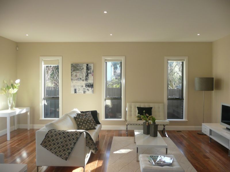 225A Highfield Road, Camberwell VIC 3124