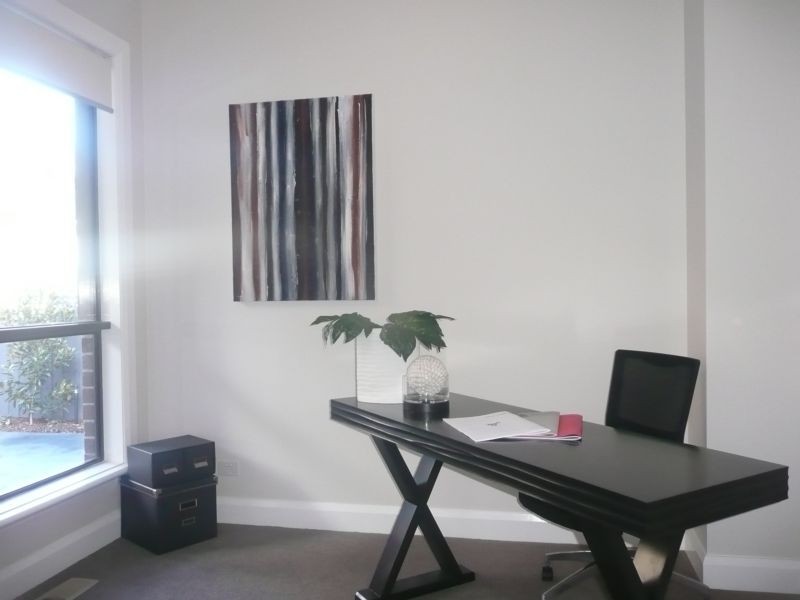 225A Highfield Road, Camberwell VIC 3124