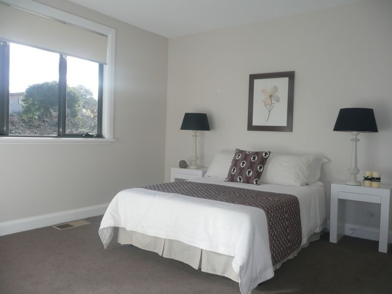 225A Highfield Road, Camberwell VIC 3124