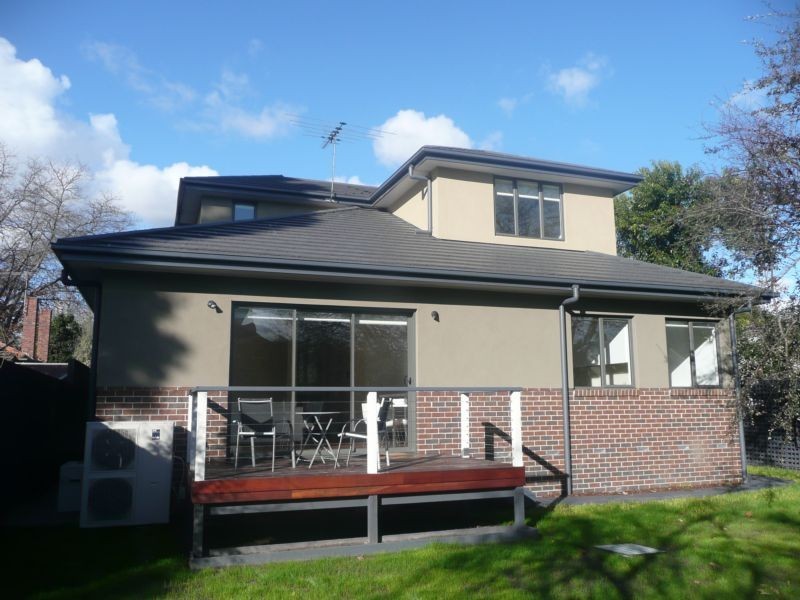 225A Highfield Road, Camberwell VIC 3124
