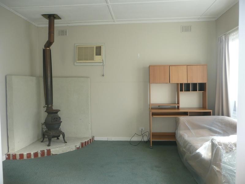 8A Alder Street, Burwood VIC 3125