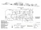 2A Mathilde Road, Surrey Hills VIC 3127