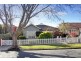 17 Netherlee Street, Glen Iris VIC 3146