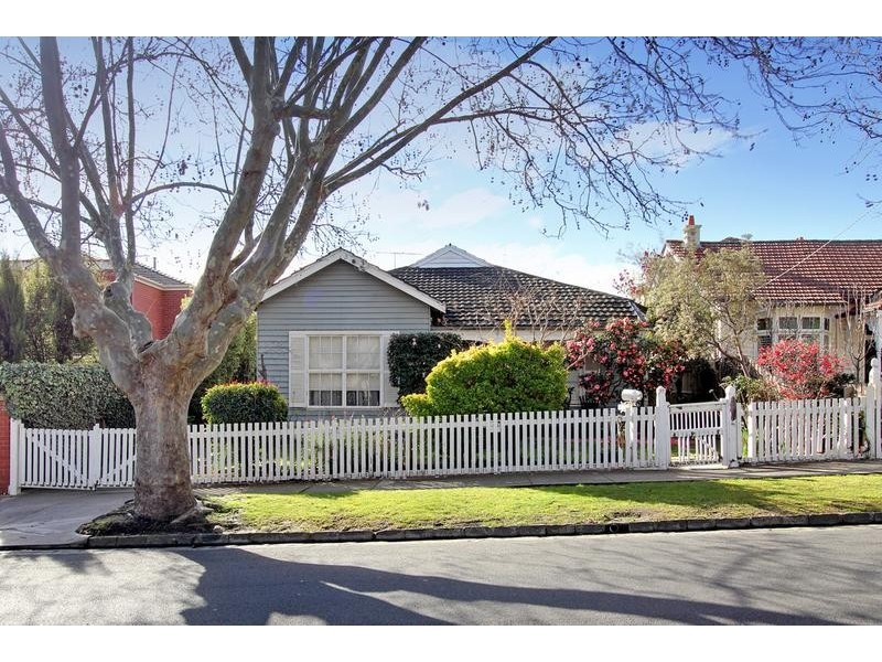 17 Netherlee Street, Glen Iris VIC 3146