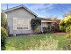 17 Netherlee Street, Glen Iris VIC 3146