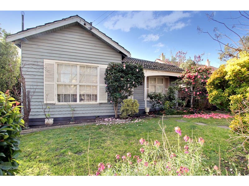 17 Netherlee Street, Glen Iris VIC 3146