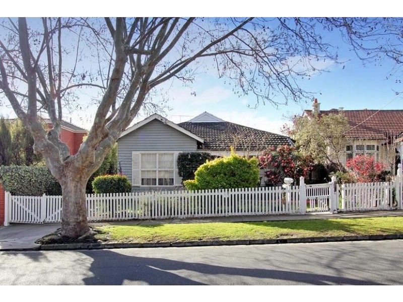 17 Netherlee Street, Glen Iris VIC 3146