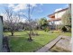 17 Netherlee Street, Glen Iris VIC 3146