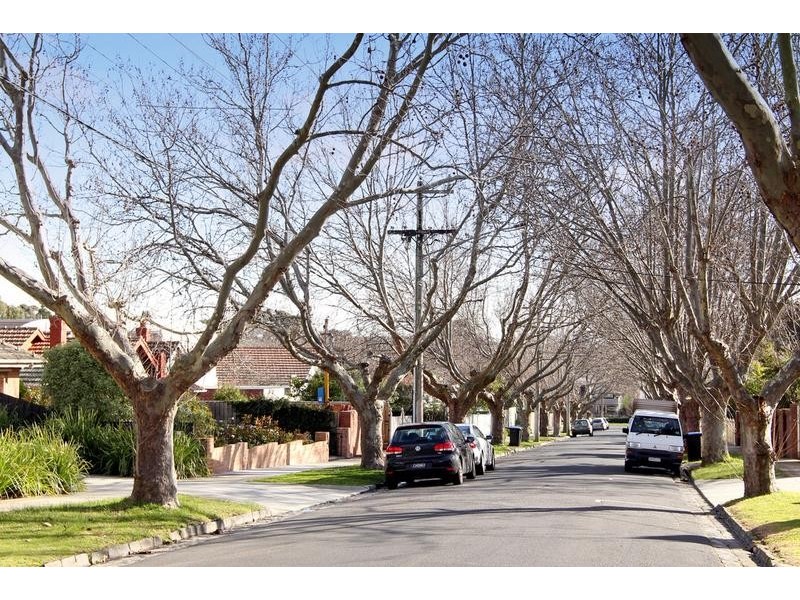 17 Netherlee Street, Glen Iris VIC 3146