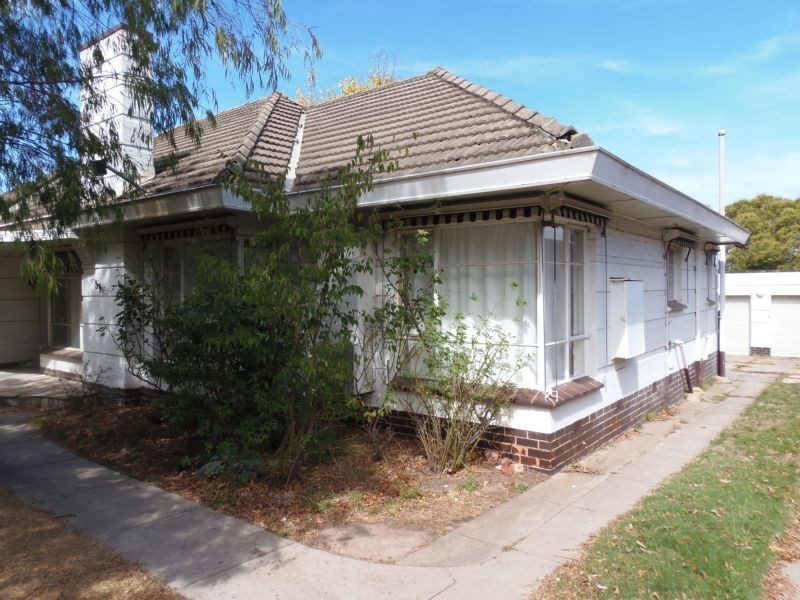 54 Bath Road, Glen Iris VIC 3146