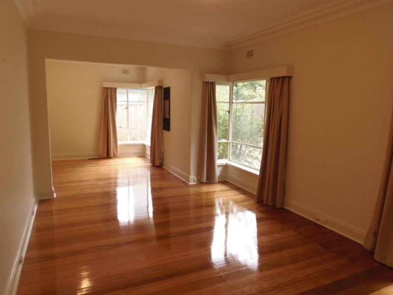 54 Bath Road, Glen Iris VIC 3146