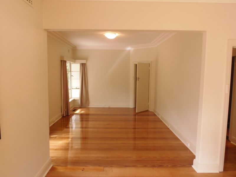 54 Bath Road, Glen Iris VIC 3146