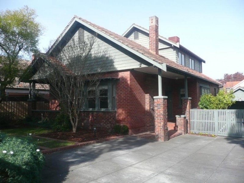 6 Peverill Street, Balwyn VIC 3103