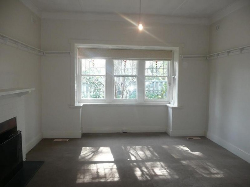 6 Peverill Street, Balwyn VIC 3103