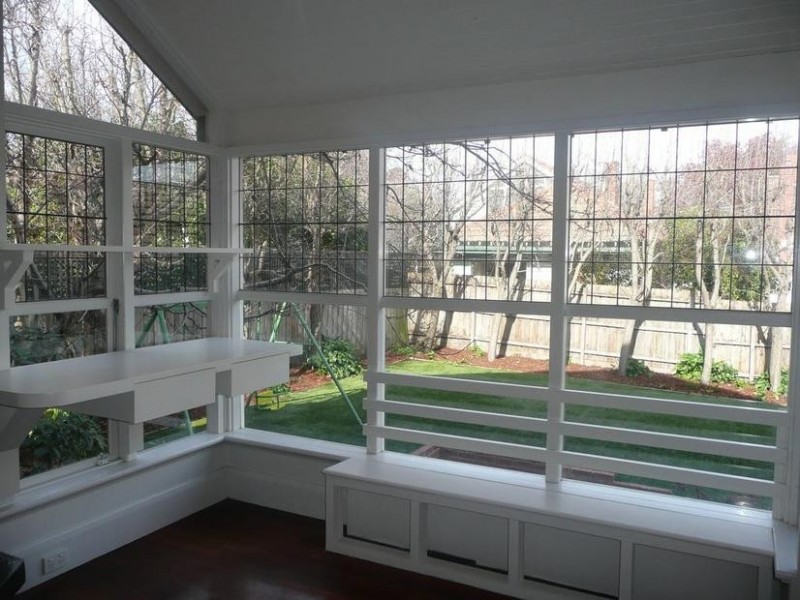 6 Peverill Street, Balwyn VIC 3103