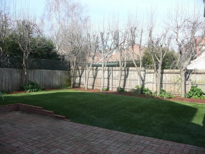 6 Peverill Street, Balwyn VIC 3103