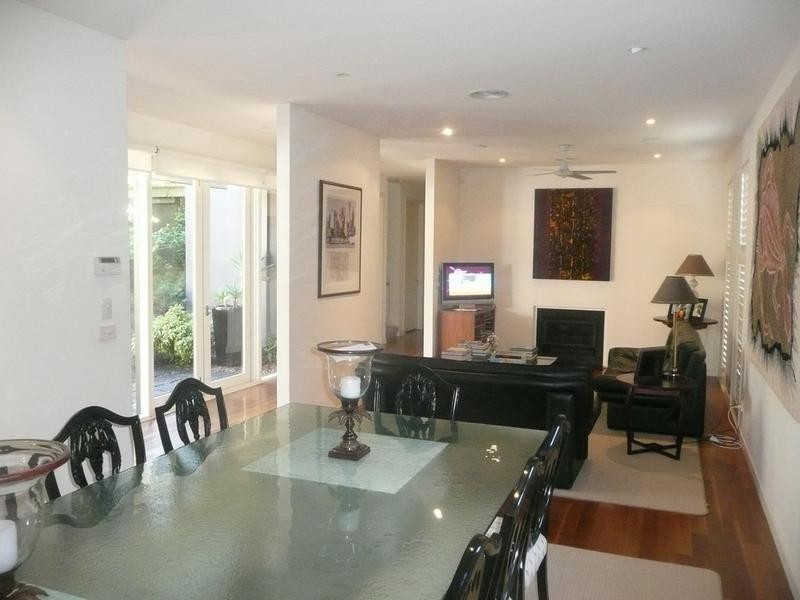 1/12 Duke Street, Ashburton VIC 3147