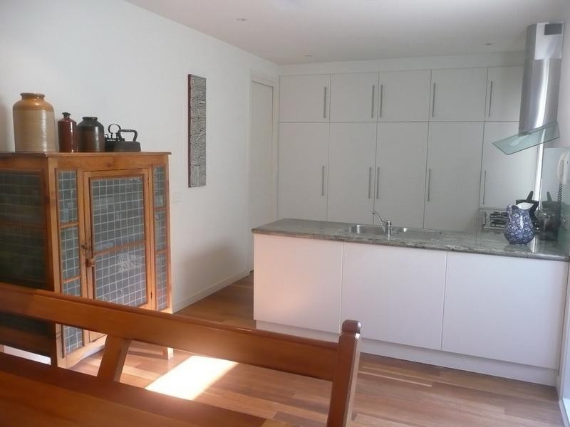 1/12 Duke Street, Ashburton VIC 3147