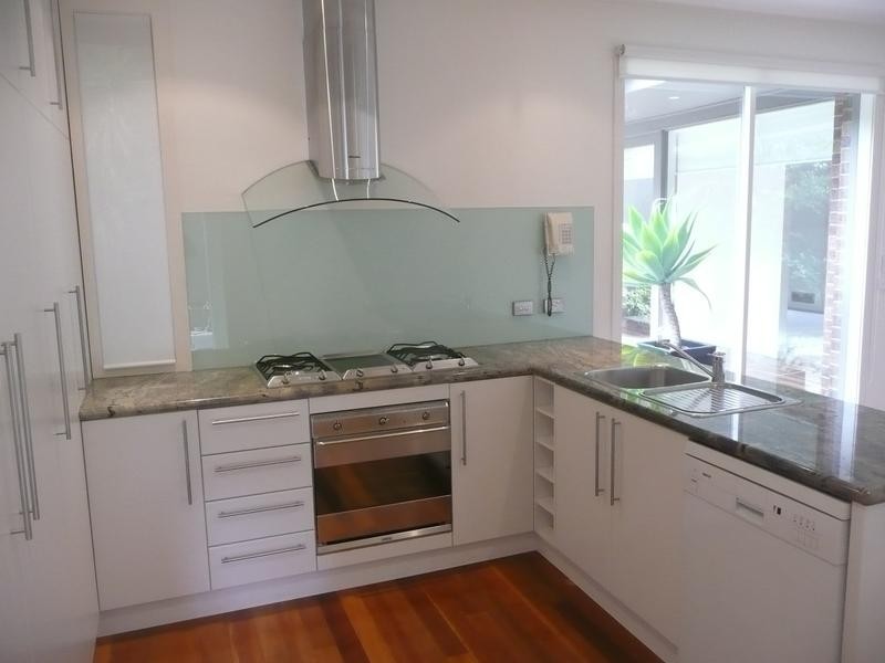 1/12 Duke Street, Ashburton VIC 3147