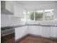 2/5 Stornaway Road, Camberwell VIC 3124