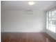 2/5 Stornaway Road, Camberwell VIC 3124