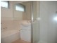 2/5 Stornaway Road, Camberwell VIC 3124