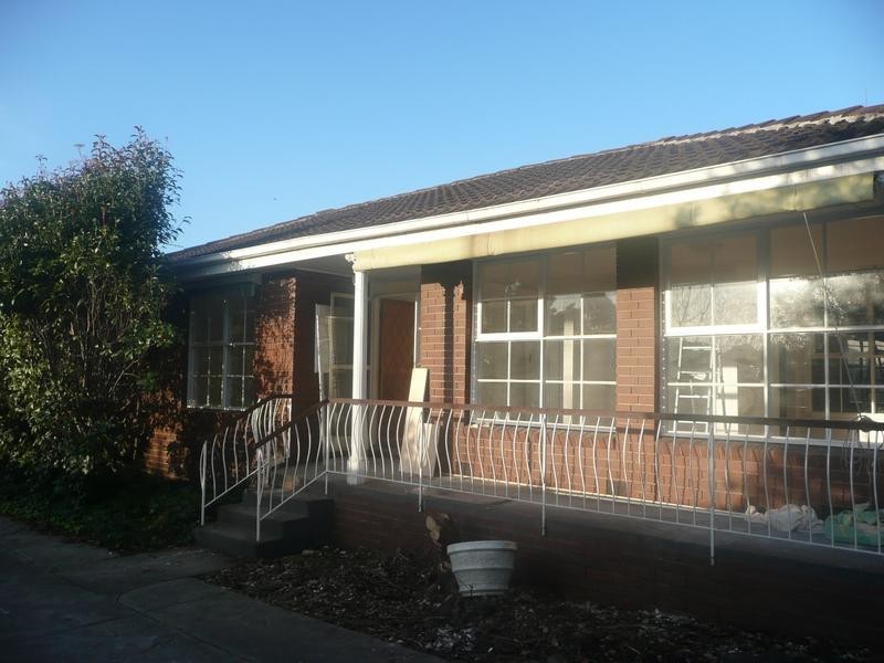 2/5 Stornaway Road, Camberwell VIC 3124
