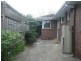 2/5 Stornaway Road, Camberwell VIC 3124