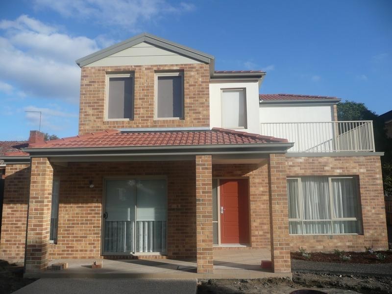 1/272 High Street, Ashburton VIC 3147