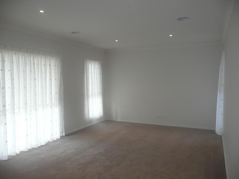 1/272 High Street, Ashburton VIC 3147