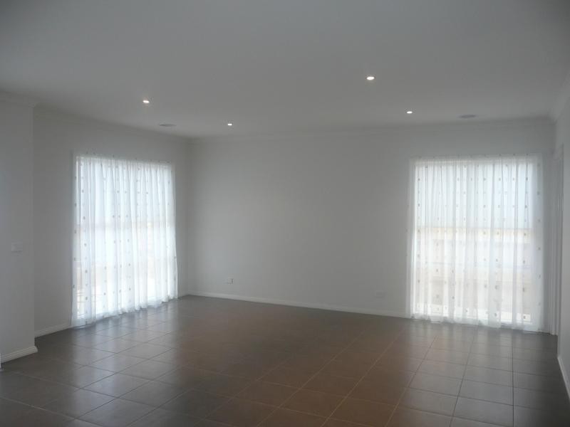 1/272 High Street, Ashburton VIC 3147