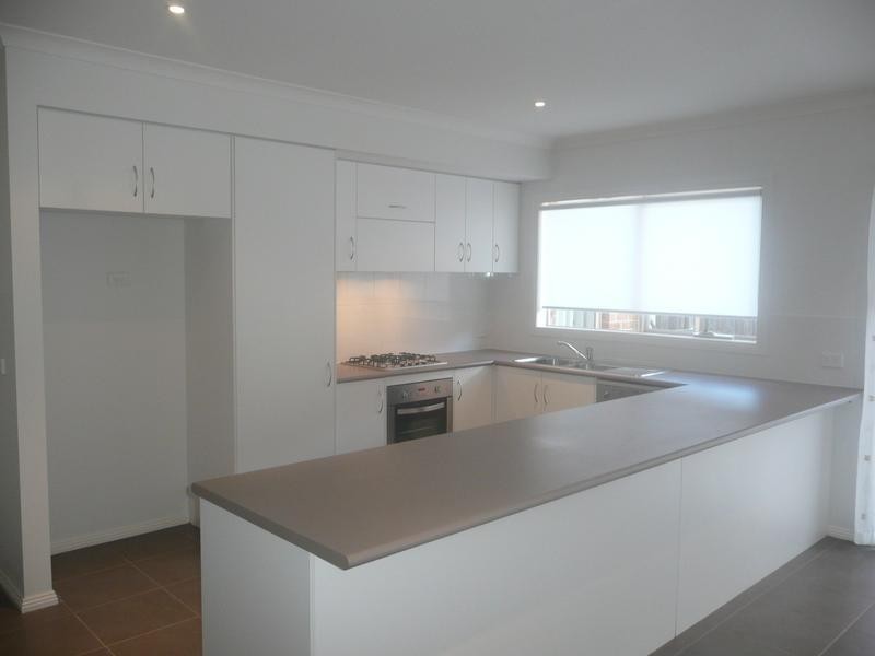 1/272 High Street, Ashburton VIC 3147