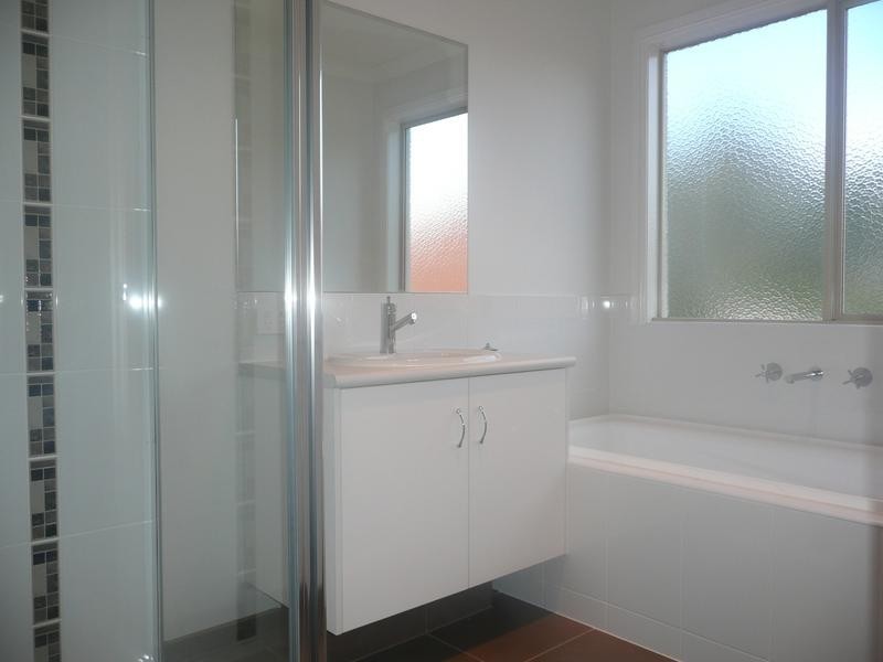 1/272 High Street, Ashburton VIC 3147