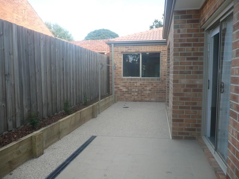 1/272 High Street, Ashburton VIC 3147