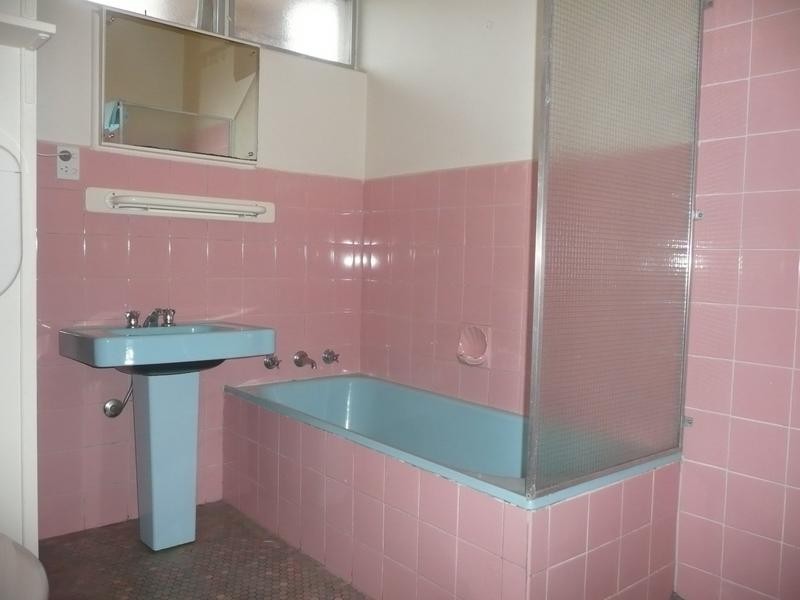 4/13 Myrniong Street, Glen Iris VIC 3146