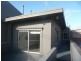 1/518 Camberwell Road, Camberwell VIC 3124