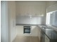 1/518 Camberwell Road, Camberwell VIC 3124