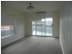 1/518 Camberwell Road, Camberwell VIC 3124