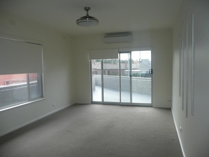 1/518 Camberwell Road, Camberwell VIC 3124