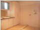 1/518 Camberwell Road, Camberwell VIC 3124