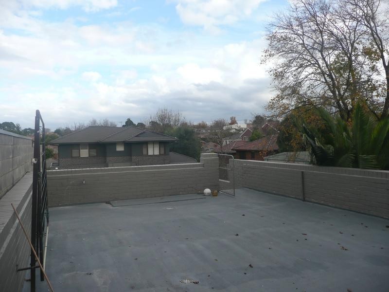 1/518 Camberwell Road, Camberwell VIC 3124