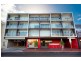 51/1501 Malvern Road, Glen Iris VIC 3146