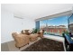 51/1501 Malvern Road, Glen Iris VIC 3146