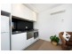 51/1501 Malvern Road, Glen Iris VIC 3146