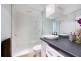 51/1501 Malvern Road, Glen Iris VIC 3146