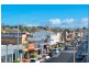 51/1501 Malvern Road, Glen Iris VIC 3146