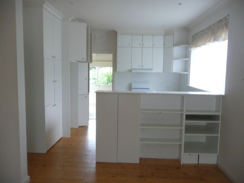 8 Lae Court, Ashburton VIC 3147