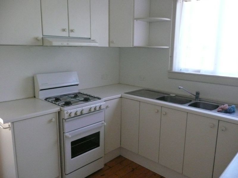 8 Lae Court, Ashburton VIC 3147